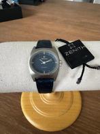 Zenith - Automatic - Zonder Minimumprijs - Dames - 1977