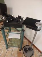 Bang & Olufsen - Beosound 5, Beomaster 5, Beo5 Cd-speler -, Nieuw