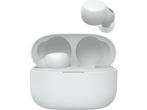 Veiling - Sony LinkBuds S Draadloze oordopjes met Noise Canc, Audio, Tv en Foto, Koptelefoons, Nieuw