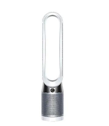 Dyson Pure Cool Link Toren Wit/Zilver - TP02 Aircooler Airco