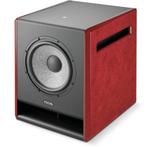 Focal Sub 12 actieve studio subwoofer (per stuk), Audio, Tv en Foto, Luidsprekers, Verzenden, Nieuw