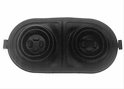 Hoofdrem cylinder gasket, Auto-onderdelen, Remmen en Aandrijving, Nieuw, Ophalen of Verzenden