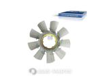 Ventilator 21666239S2, Ophalen, Nieuw, Overige merken, Motor en Toebehoren