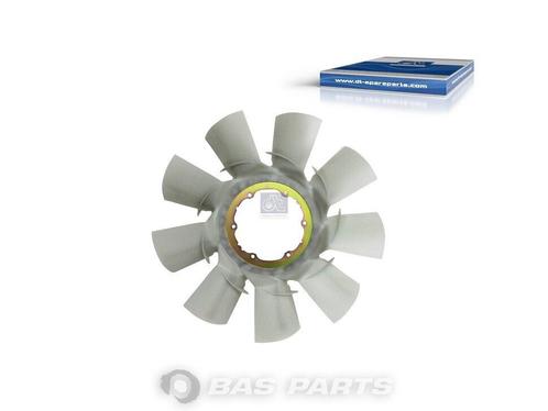 Ventilator 21666239S2, Auto-onderdelen, Vrachtwagen-onderdelen, Nieuw, Overige merken, Motor en Toebehoren, Ophalen