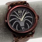 RSW - Swiss Made Watch - RSW9141-CL-4 - Zonder minimumprijs, Nieuw