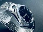 TAG Heuer - Link - WAT1110 - Heren - 2010-2020