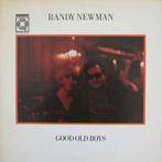 LP gebruikt - Randy Newman - Good Old Boys, Verzenden, Zo goed als nieuw