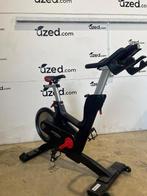 Life Fitness IC7 - TFT2.0, Gebruikt