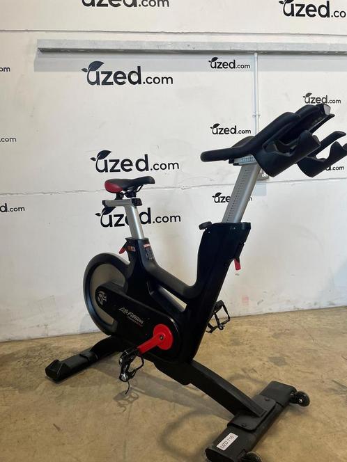 Life Fitness IC7 - TFT2.0, Sport en Fitness, Fitnessapparatuur, Gebruikt