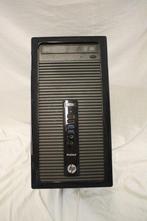 Rare find: HP ProDesk 400 G1 - Vintage Business Desktop -, Nieuw