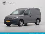 Volkswagen Caddy Cargo 2.0 TDI Comfort, Bluetooth, Plug-in hybride, Nieuw, Lease