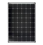 SunPower© Ultra Efficient Zonnepaneel 180 Watt, Ophalen of Verzenden, Nieuw