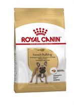 Royal Canin French Bulldog Adult, Dieren en Toebehoren, Dierenvoeding, Verzenden