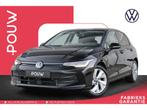 Volkswagen Golf | Zakelijke Lease v.a. €489.28 pm, Automaat, Stof, Gebruikt, Euro 6