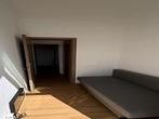 Appartement Damstraat in Utrecht, Huizen en Kamers, Overige soorten, Utrecht