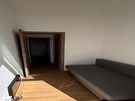 Appartement Damstraat in Utrecht, Huizen en Kamers, Huizen te huur, Utrecht, Overige soorten