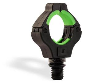 Hengelsteun Magnetische Quick Lock - Karper XL beschikbaar voor biedingen