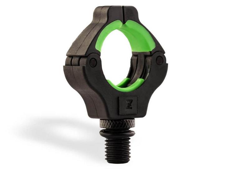 Hengelsteun Magnetische Quick Lock - Karper XL, Watersport en Boten, Hengelsport | Karpervissen, Overige typen, Nieuw, Verzenden