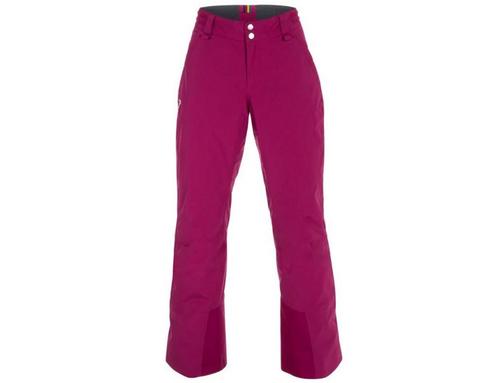 Peak Performance  - Wmns Anima Pants - Skibroek - XS, Kleding | Heren, Wintersportkleding