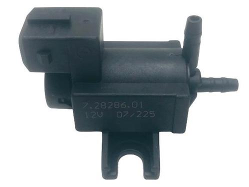 Vacuum Relay / Valve Ferrari 7.28286.01 Pierburg, Auto-onderdelen, Motor en Toebehoren, Nieuw, Ferrari, Verzenden