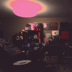 LP gebruikt - Unknown Mortal Orchestra - Multi-Love, Cd's en Dvd's, Verzenden, Zo goed als nieuw