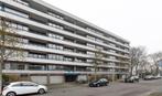 Te Huur 2 Kamer Appartement Hijmans van den Berghlaan In Utr, Huizen en Kamers, Utrecht-stad, Direct bij eigenaar, Appartement