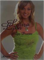 Laura lynn mijn droom 9789075212686 Laura Lynn, Boeken, Gelezen, Laura Lynn, Verzenden