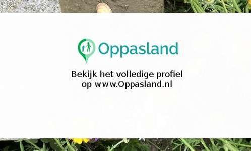 Milentje zoekt een oppas in Amsterdam., Vacatures, Vacatures | Onderwijs, Wetenschap en Onderzoek