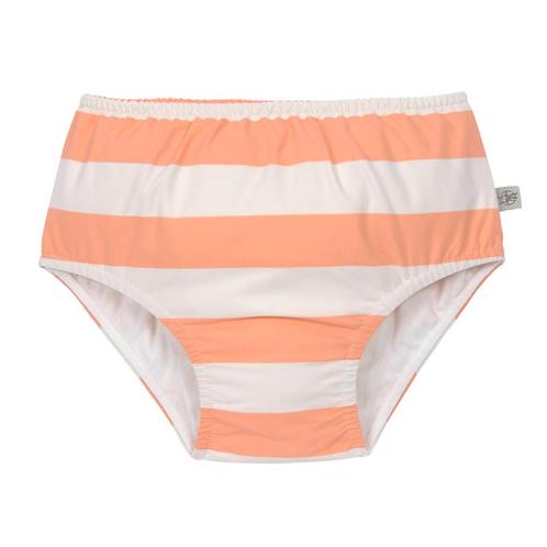 Lässig Zwembroekje met luier Splash & Fun Block Stripes mil, Kinderen en Baby's, Kinderkleding | Overige, Verzenden