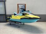 Sea-doo Spark Trixx / Yamaha JetBlaster 2025 PRE-ORDER NU !!, Watersport en Boten, Jetski's en Waterscooters, Ophalen, Nieuw, Benzine