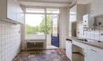 Te Huur 3 Kamer Appartement Cederstraat In Alphen aan den Ri, Huizen en Kamers, Huizen te huur, Direct bij eigenaar, Alphen aan den Rijn
