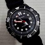 Citizen - Promaster Marine Black - Zonder minimumprijs -, Nieuw