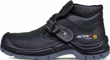 HKS Active 700 S3 Heren  maat 47 beschikbaar voor biedingen
