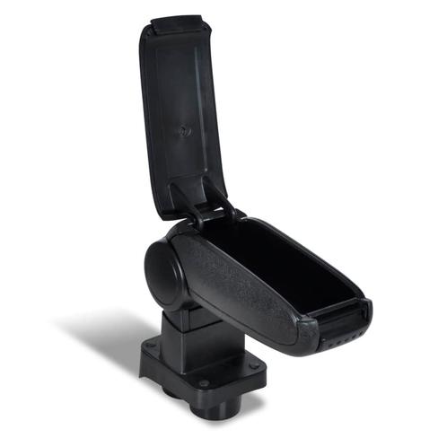 vidaXL Armsteun voor VW POLO IV 9N (2001-2005), Auto-onderdelen, Interieur en Bekleding, Nieuw, Verzenden