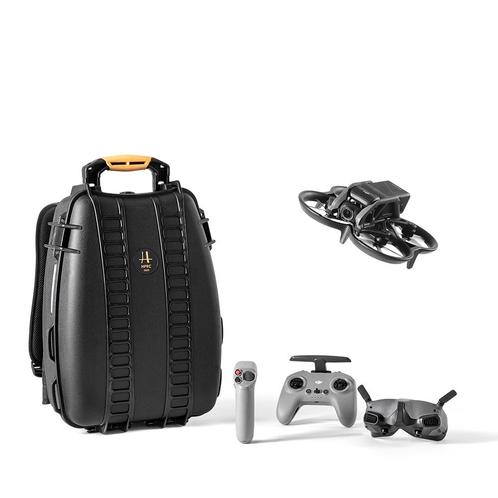 HPRC  3500 BACKPACK DJI AVATA, Hobby en Vrije tijd, Modelbouw | Radiografisch | Helikopters en Quadcopters, Nieuw