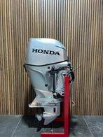 Honda 60 PK EFI, Watersport en Boten, Ophalen of Verzenden, Gebruikt, Buitenboordmotor