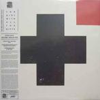 LP nieuw - Cristobal Tapia De Veer - The Girl With All Th..., Cd's en Dvd's, Verzenden, Nieuw in verpakking