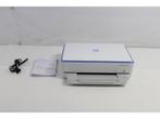 HP ENVY 6010e - All-in-One Printer - Multifunctionele, Verzenden, Zo goed als nieuw