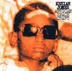 cd - Keziah Jones - African Space Craft, Verzenden, Zo goed als nieuw