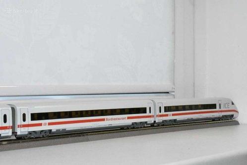 Roco H0 - Treinset (1) - Niet gebruikt. Modeltreinset van de, Hobby en Vrije tijd, Modeltreinen | H0