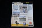 Southern California Expansion Pack For Flight Simulator 95, Spelcomputers en Games, Verzenden, Nieuw