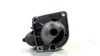 Startmotor Ford Ka  1.2 0001137012, Auto-onderdelen, Motor en Toebehoren, Ophalen of Verzenden, Gebruikt, Ford