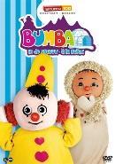 Bumba - Bumba in de sneeuw - DVD, Cd's en Dvd's, Dvd's | Kinderen en Jeugd, Verzenden, Nieuw in verpakking