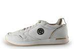 Mexx sneakers in maat 38 Wit | 25% korting, Mexx, Verzenden, Wit, Sneakers of Gympen