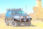 ARB Sahara Bumper - Toyota LandCruiser 200 Series, Ophalen of Verzenden, Nieuw