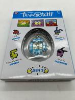 Bandai - Gen 2 - Tamagotchi - Handheld gaming console - In, Nieuw