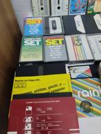 Commodore - Commodore 64 - Collezione di software e giochi, Nieuw