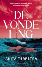 De vondeling (9789403133973, Anita Terpstra), Boeken, Verzenden, Nieuw