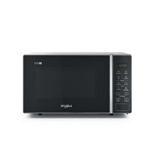 Whirlpool Vrijstaande Magnetron 700W -, Huis en Inrichting, Keuken | Keukenbenodigdheden, Verzenden