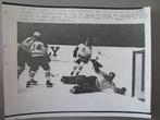 collection 8 press photo,s Ice Hockey Sprengler Cup 1969